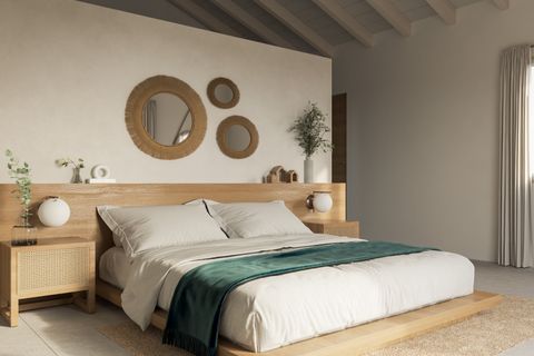 Villa a Sa Rapita, Mallorca, Sa Rapita - € 3.950.000 | Ref: 1258 - foto 6